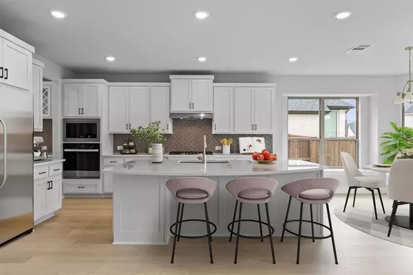 Rockwall, TX 75087,2209 Laurel Drive