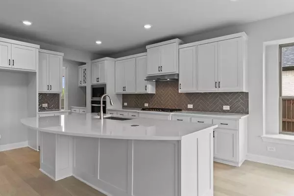 Rockwall, TX 75087,2209 Laurel Drive