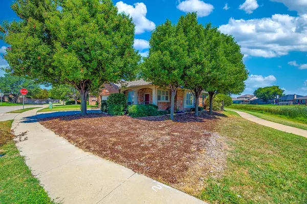 Fort Worth, TX 76052,424 Baverton Lane