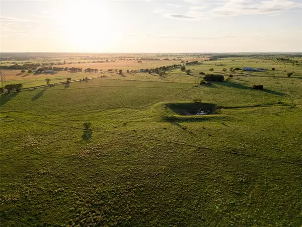Crawford, TX 76638,TBD Compton Road