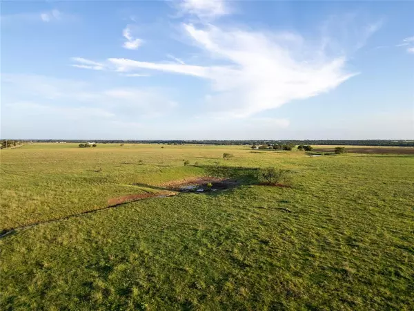 Crawford, TX 76638,TBD Compton Road