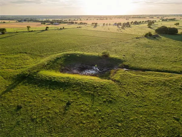 Crawford, TX 76638,TBD Compton Road