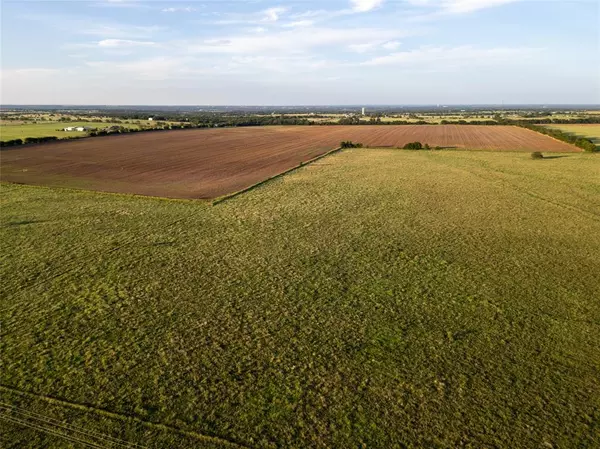 Crawford, TX 76638,TBD Compton Road