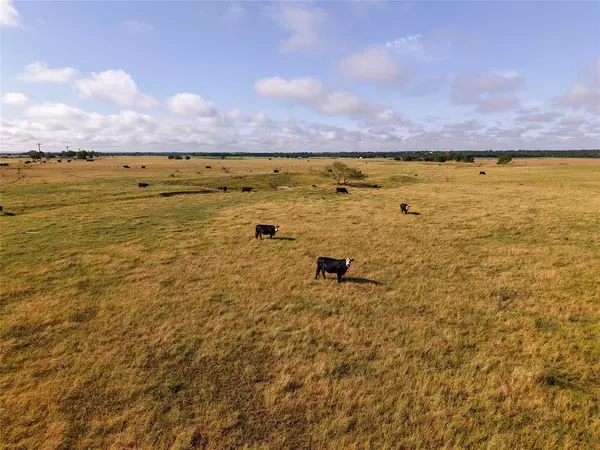 Crawford, TX 76638,TBD Compton Road