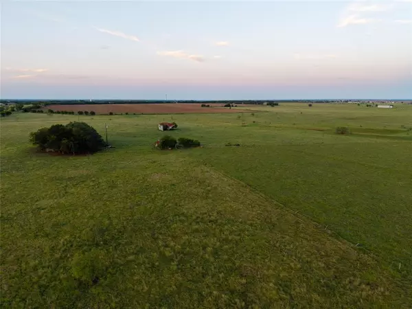 Crawford, TX 76638,TBD Compton Road