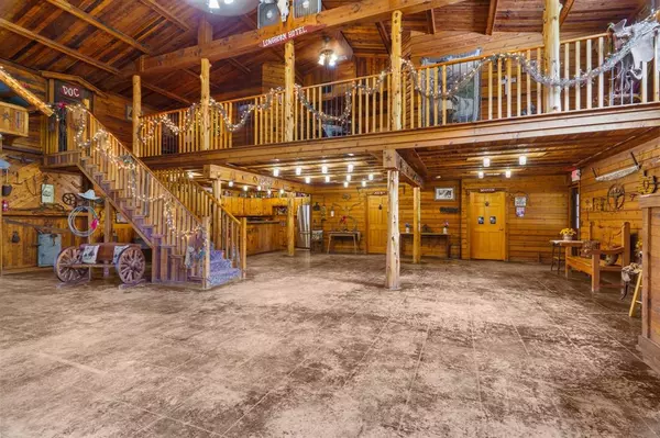 Anna, TX 75409,8685 FM 1827