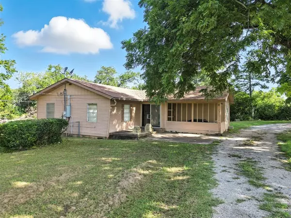 Ovilla, TX 75154,3314 Ovilla Road