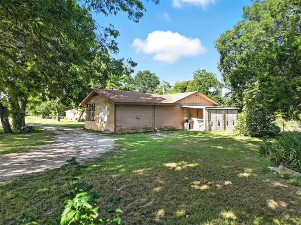 Ovilla, TX 75154,3314 Ovilla Road