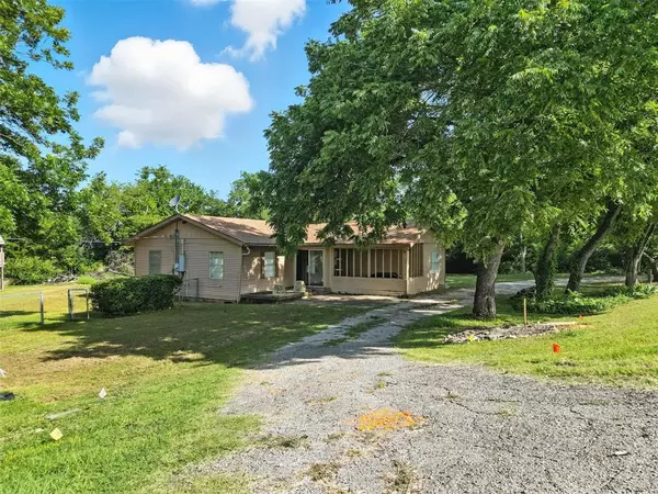 Ovilla, TX 75154,3314 Ovilla Road