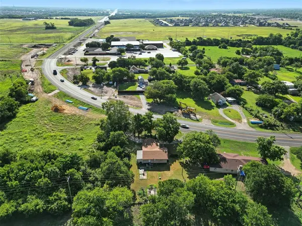 Ovilla, TX 75154,3314 Ovilla Road