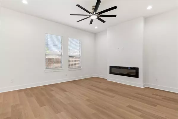 Mesquite, TX 75181,2800 Kerrville Drive