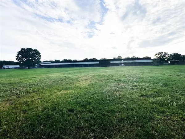 Lipan, TX 76462,25495 S Fm 4