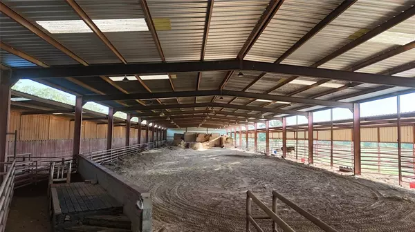 Lipan, TX 76462,25495 S Fm 4