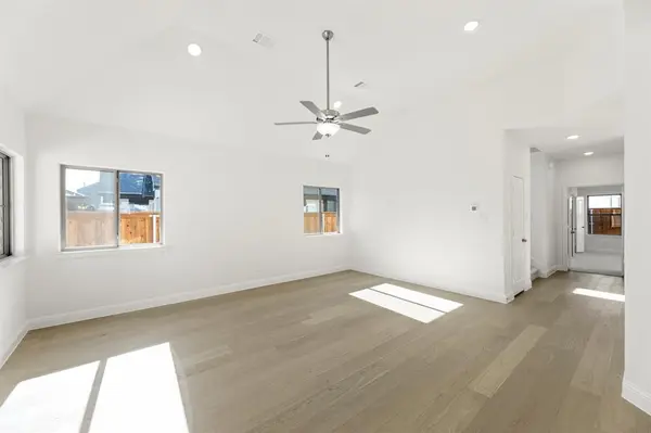 Little Elm, TX 75068,4404 Golden Sage Avenue