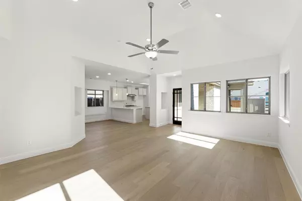 Little Elm, TX 75068,4404 Golden Sage Avenue