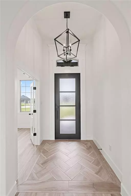 Poolville, TX 76487,104 Prairie Winds Drive