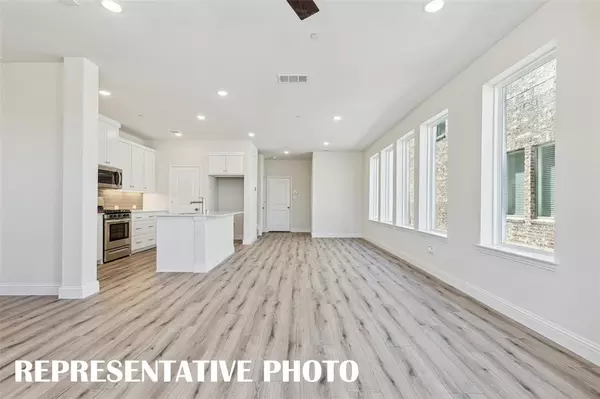 North Richland Hills, TX 76180,4260 James Street