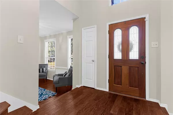 Mckinney, TX 75070,2707 Rochelle Drive