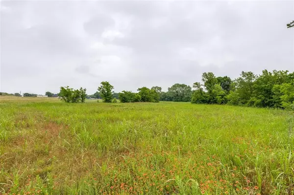 Mckinney, TX 75071,TBD Baxter Well Road