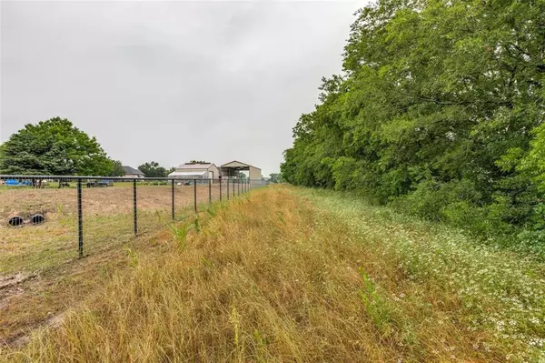 Mckinney, TX 75071,TBD Baxter Well Road