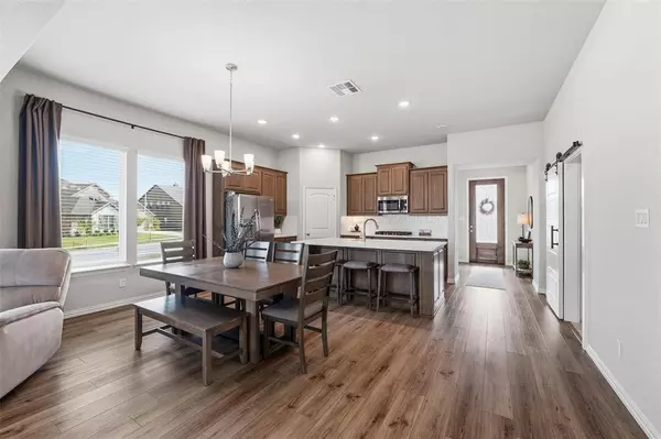 Aledo, TX 76008,15000 Elite Drive