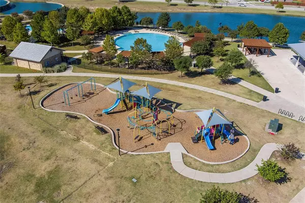 Aledo, TX 76008,15000 Elite Drive