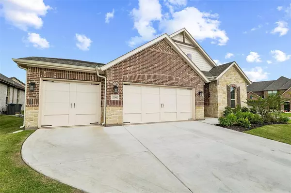 Aledo, TX 76008,15000 Elite Drive