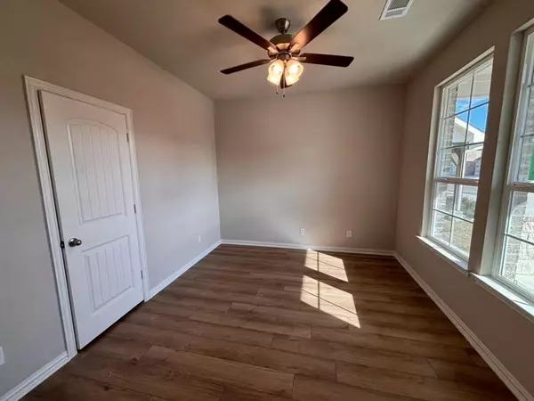 Haslet, TX 76052,1932 Velora Drive