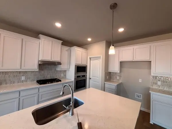 Haslet, TX 76052,1932 Velora Drive