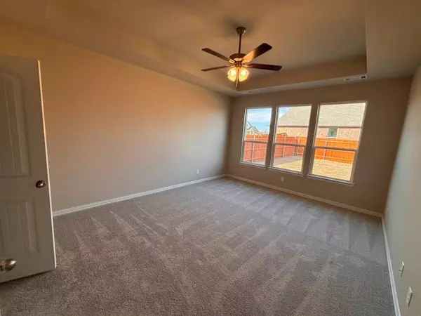 Haslet, TX 76052,1932 Velora Drive