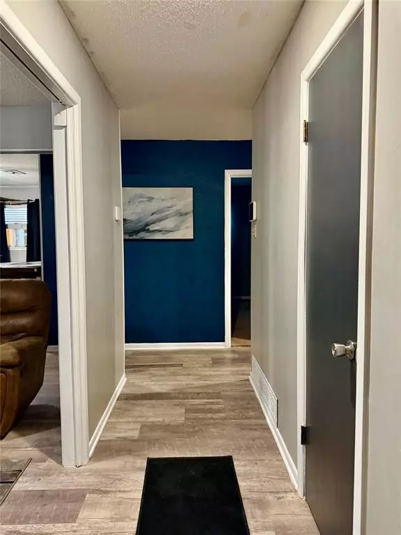 Abilene, TX 79603,1817 Rosewood Drive