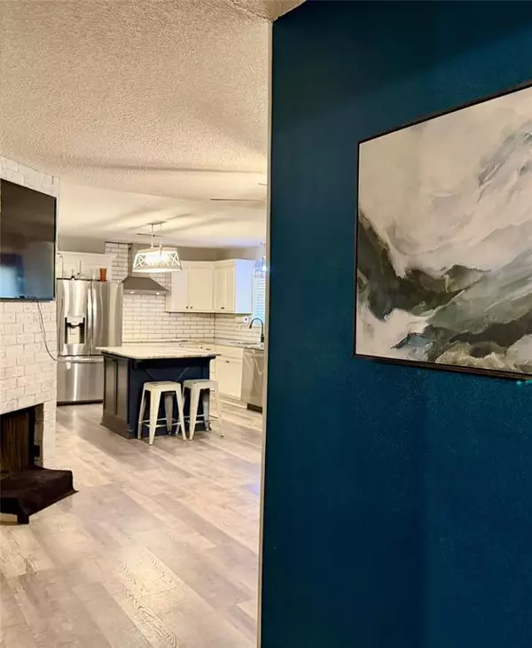 Abilene, TX 79603,1817 Rosewood Drive