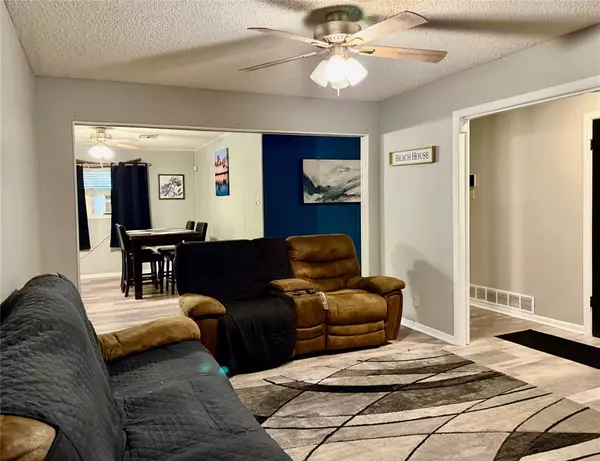 Abilene, TX 79603,1817 Rosewood Drive