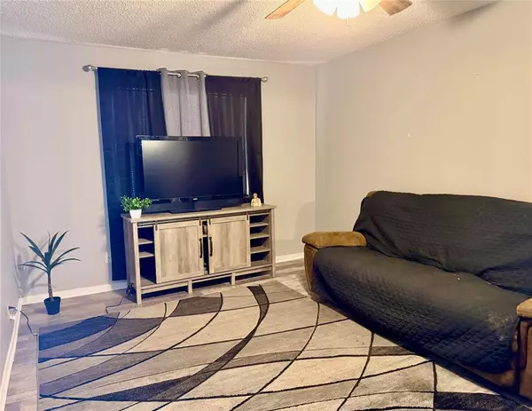 Abilene, TX 79603,1817 Rosewood Drive