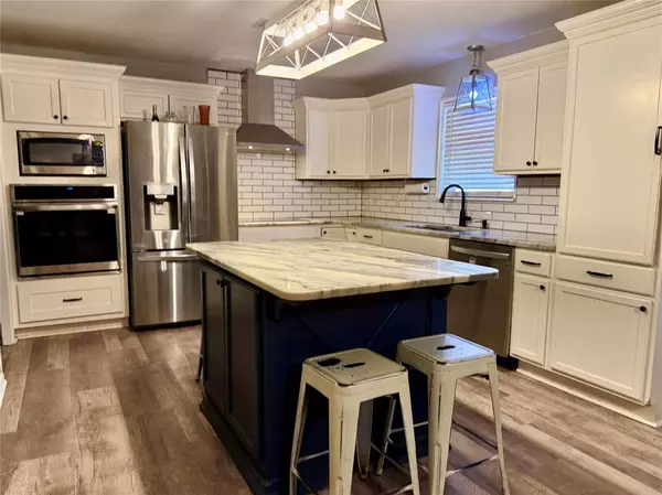 Abilene, TX 79603,1817 Rosewood Drive