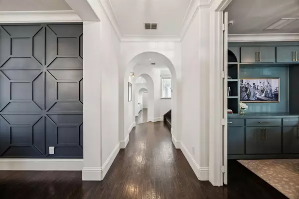 Carrollton, TX 75010,5033 Sage Hill Drive