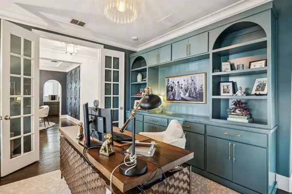 Carrollton, TX 75010,5033 Sage Hill Drive