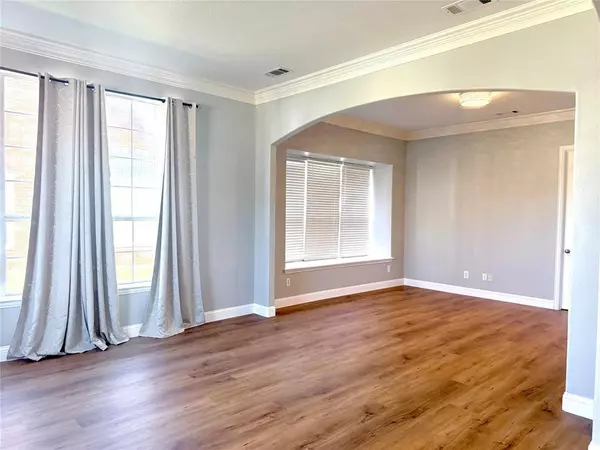 Allen, TX 75013,1219 Arbor Park Drive