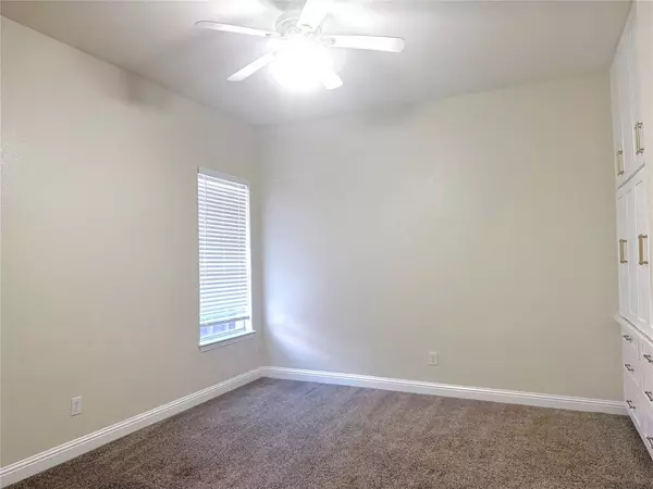 Allen, TX 75013,1219 Arbor Park Drive