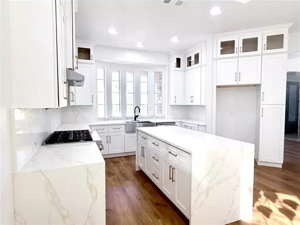 Allen, TX 75013,1219 Arbor Park Drive