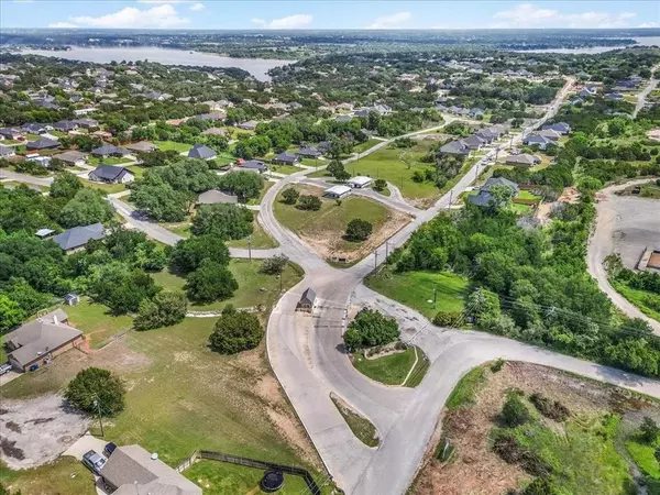 Granbury, TX 76048,2209 Angelina Street