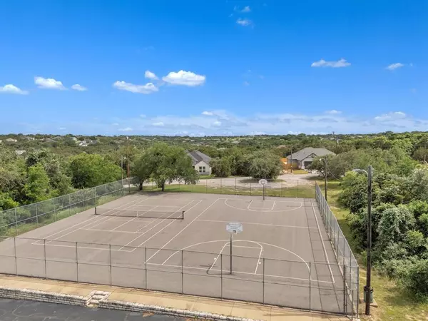 Granbury, TX 76048,2209 Angelina Street