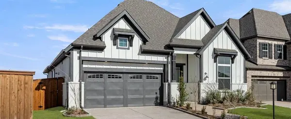 Wylie, TX 75098,1009 Golden Galaxy Way