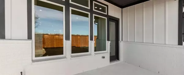 Wylie, TX 75098,1009 Golden Galaxy Way