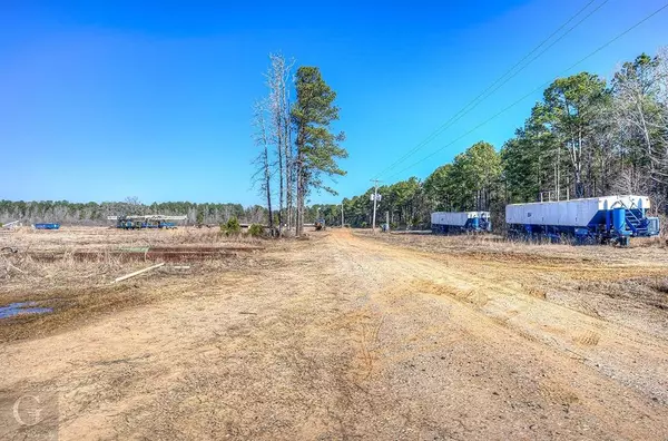 Princeton, LA 71067,524 Highway 528