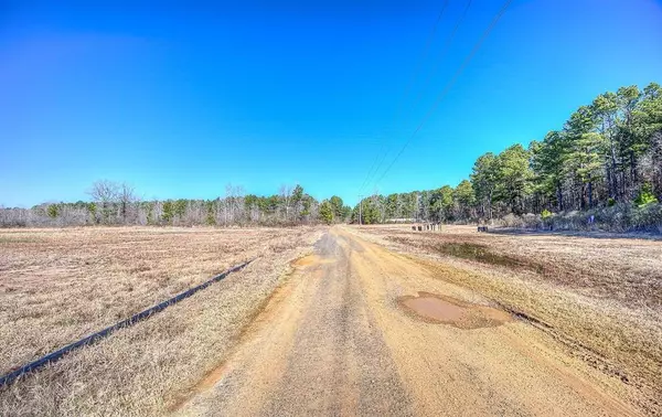 Princeton, LA 71067,524 Highway 528