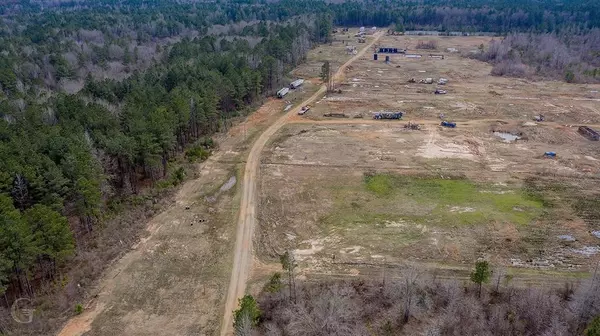 Princeton, LA 71067,524 Highway 528