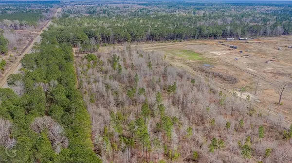 Princeton, LA 71067,524 Highway 528