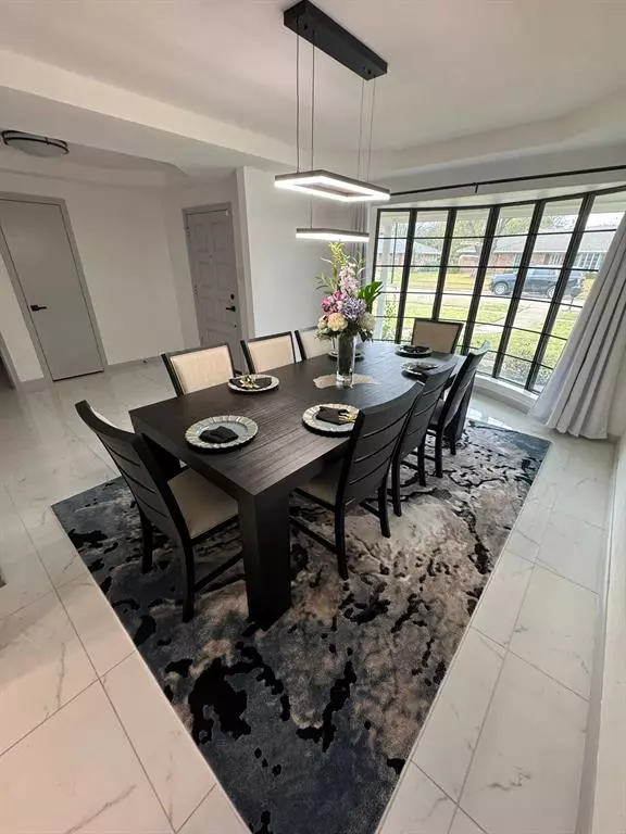 Garland, TX 75041,4126 Kazak Street