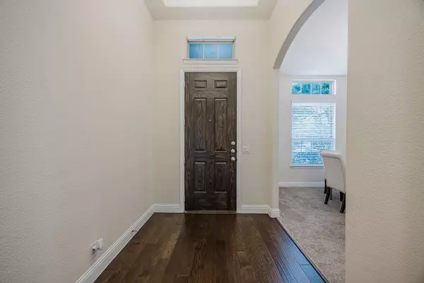 Mckinney, TX 75070,5704 Fuder Drive